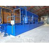 Timber Treatment Solutions Low Pressure Wood Treating Plants Misc