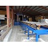 Timber Treatment Solutions Low Pressure Wood Treating Plants Misc