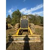 2023 Tigercat 625H Skidder