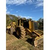 2023 Tigercat 625H Skidder