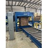 2022 Pendu Mfg 4700 Pallet Stacker