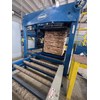 2022 Pendu Mfg 4700 Pallet Stacker