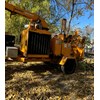 2013 Bandit 1890XP Mobile Wood Chipper