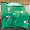 Precision Husky Stationary Wood Chipper