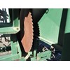 Pendu Mfg 2400 Chop Saw