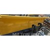 2022 Caterpillar BHL 10 SNOW PLOW Attachment