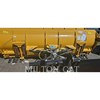 2022 Caterpillar BHL 10 SNOW PLOW Attachment