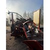 2005 Blockbuster 22-20 Firewood Processor