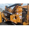 2014 Bandit 2590 Mobile Wood Chipper