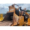 2014 Bandit 2590 Mobile Wood Chipper