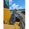 2019 Caterpillar 352F LL Log Loader