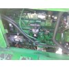 2015 John Deere 335D Log Loader