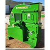 2024 Precision Husky 58-15 Stationary Wood Chipper