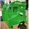 2024 Precision Husky 58-15 Stationary Wood Chipper