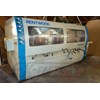 2013 Kentwood M 609HD Moulder