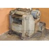 Whitney 105 Planer