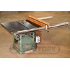 Wadkin AGS 12 Table Saw