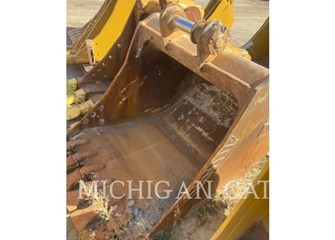 2013 Caterpillar WORK TOOLS (NON-SERIALIZED) B 54 GDCBKT Attachment