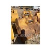 2013 Caterpillar WORK TOOLS (NON-SERIALIZED) B 54 GDCBKT Attachment