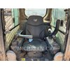 2023 Caterpillar 236D3 A2Q Skidsteer