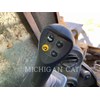 2023 Caterpillar 236D3 A2Q Skidsteer