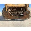 2023 Caterpillar 236D3 A2Q Skidsteer