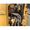 2008 Caterpillar 314CLCR Excavator