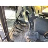 2008 Caterpillar 314CLCR Excavator