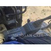 2008 Caterpillar 314CLCR Excavator