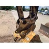 2008 Caterpillar 314CLCR Excavator