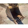 2008 Caterpillar 314CLCR Excavator