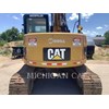 2008 Caterpillar 314CLCR Excavator