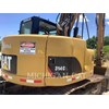 2008 Caterpillar 314CLCR Excavator