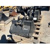 2023 Caterpillar WORK TOOLS (NON-SERIALIZED) 3TON 30 HDBKT Attachment