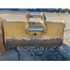 2021 Caterpillar WORK TOOLS (NON-SERIALIZED) CB 72 DCBKT Attachment