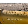 2021 Caterpillar WORK TOOLS (NON-SERIALIZED) CB 72 DCBKT Attachment