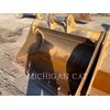 2021 Caterpillar WORK TOOLS (NON-SERIALIZED) CB 72 DCBKT Attachment