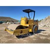 1993 Caterpillar CS433B Compactors