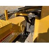 1993 Caterpillar CS433B Compactors