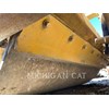 1993 Caterpillar CS433B Compactors