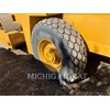 1993 Caterpillar CS433B Compactors