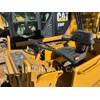 1993 Caterpillar CS433B Compactors