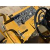 1993 Caterpillar CS433B Compactors