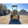 1993 Caterpillar CS433B Compactors