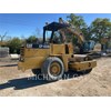 1993 Caterpillar CS433B Compactors