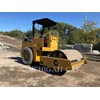 1993 Caterpillar CS433B Compactors