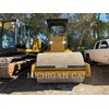 1993 Caterpillar CS433B Compactors