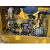 1993 Caterpillar CS433B Compactors