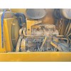 1993 Caterpillar CS433B Compactors