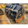 2012 Caterpillar WORK TOOLS (NON-SERIALIZED) SWLFQ 4.5 LM Attachment